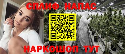 PSILOCYBIN Ижевск